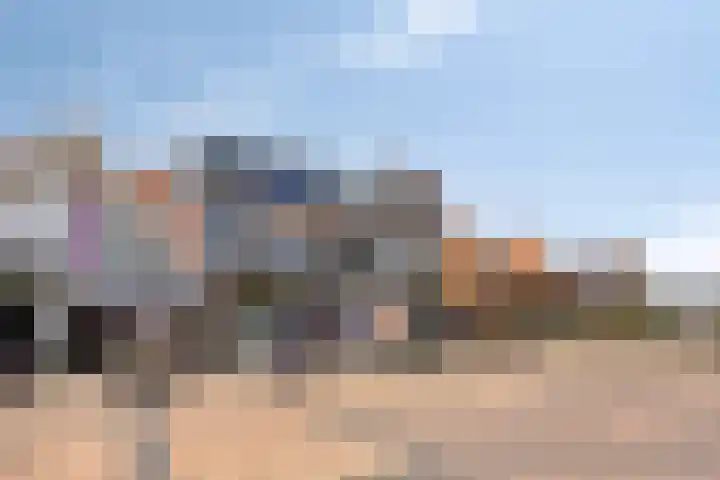 Julianaplein 4 c Zetten thumbnail 6
