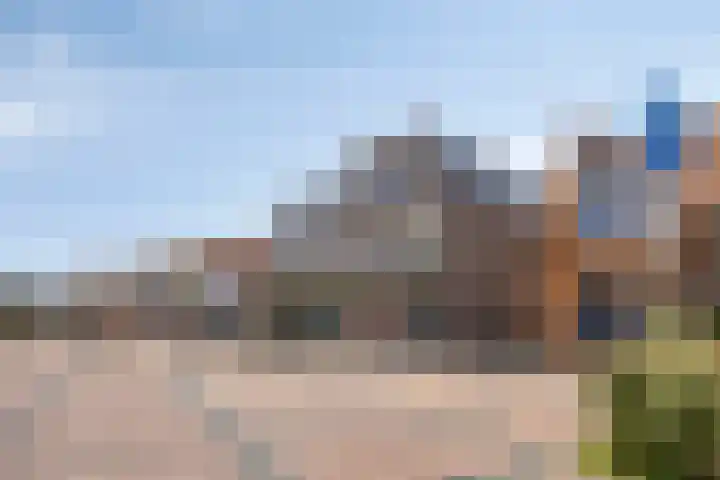 Julianaplein 4 c Zetten thumbnail 7