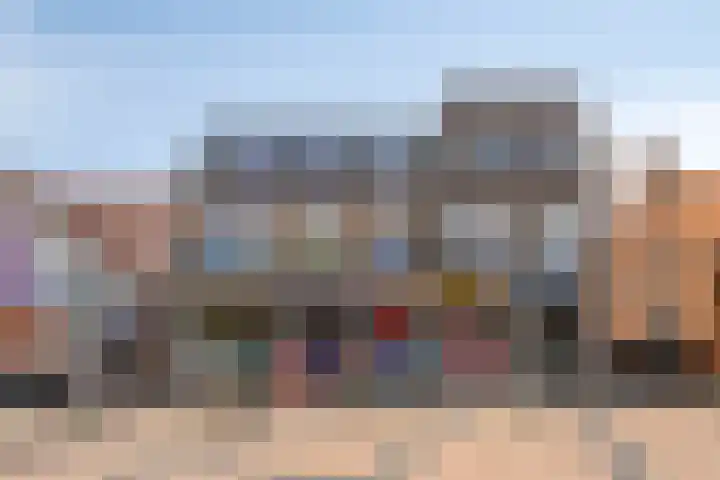 Julianaplein 4 c Zetten thumbnail 8