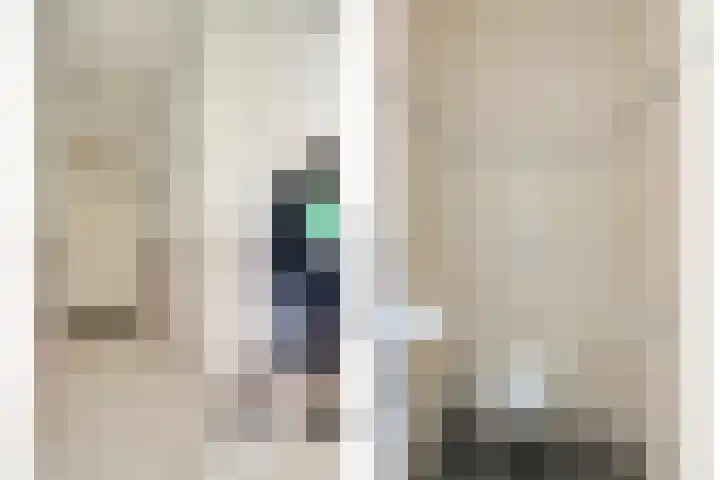Julianaplein 4 c Zetten thumbnail 9