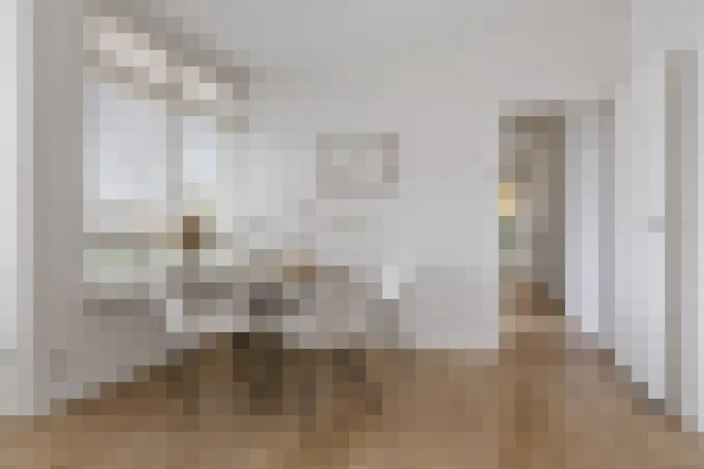 Julianaplein 40 Bussum thumbnail 11