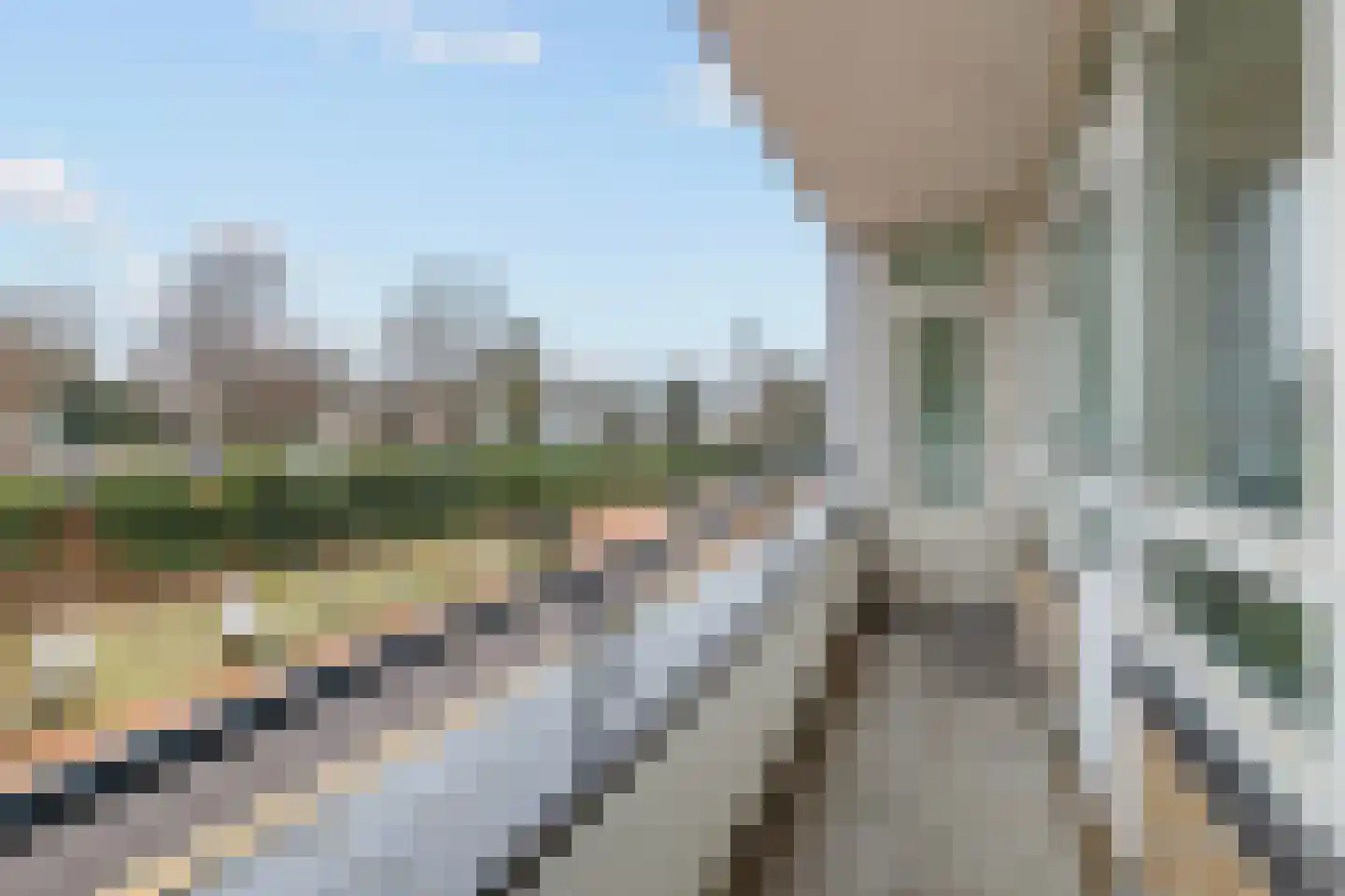 Julianaplein 40 Bussum thumbnail 13
