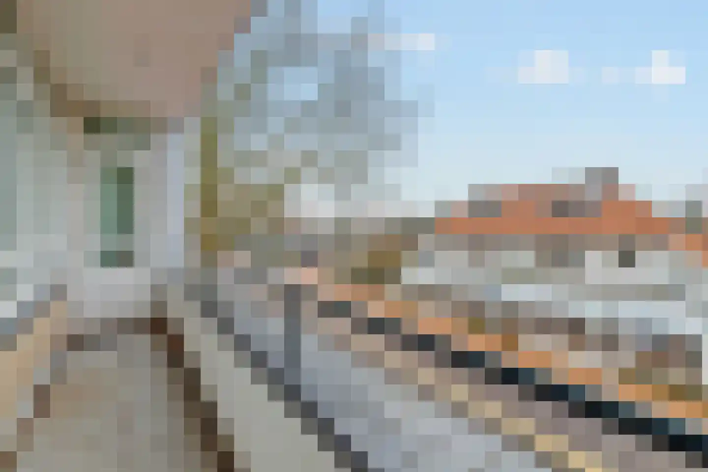 Julianaplein 40 Bussum thumbnail 14