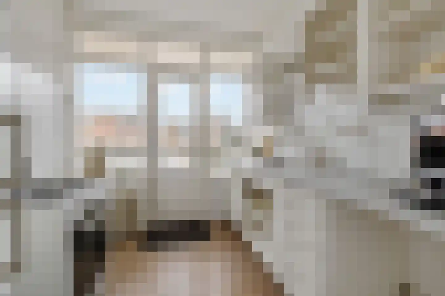 Julianaplein 40 Bussum thumbnail 15