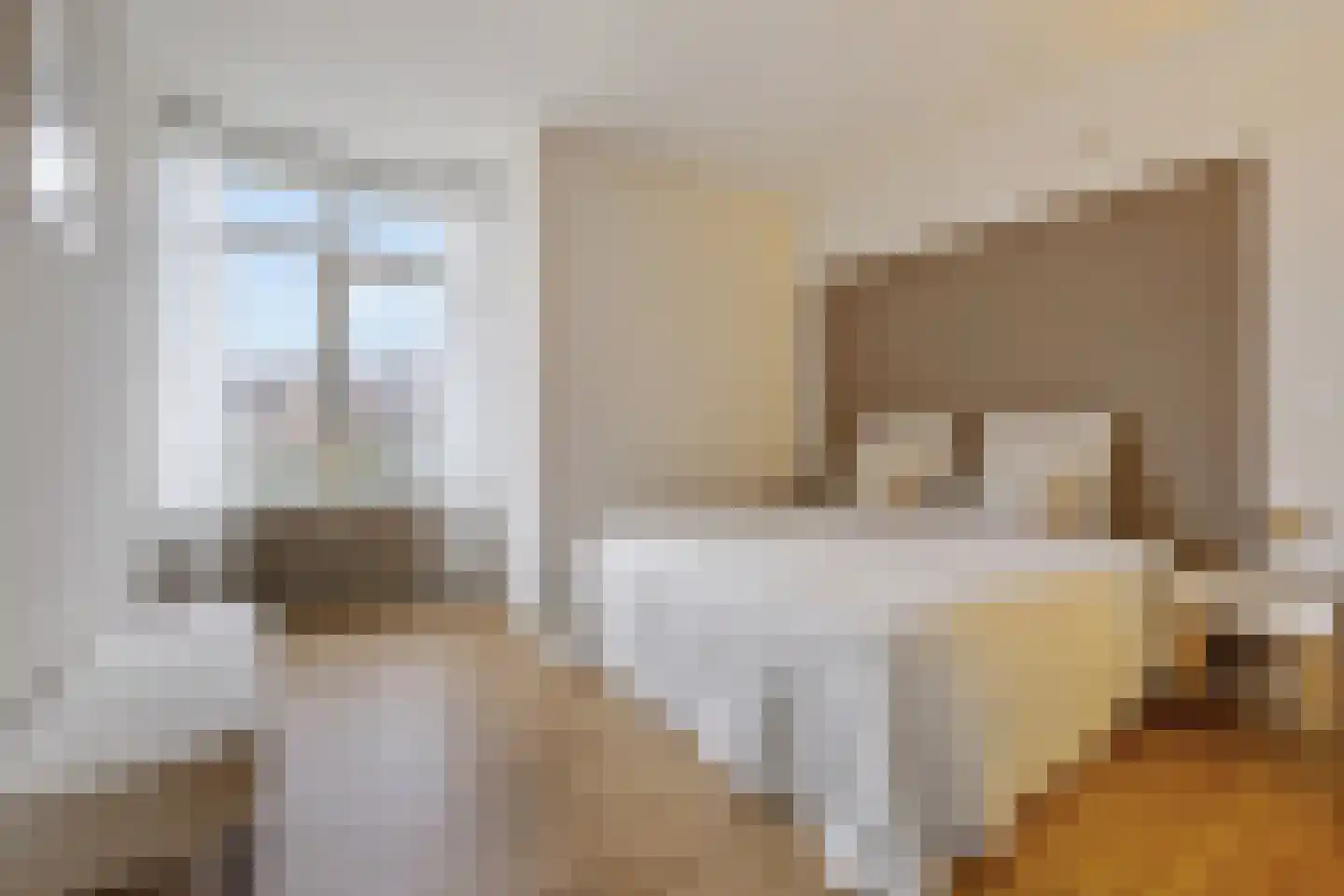 Julianaplein 40 Bussum thumbnail 18