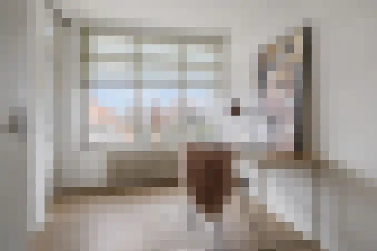 Julianaplein 40 Bussum thumbnail 23