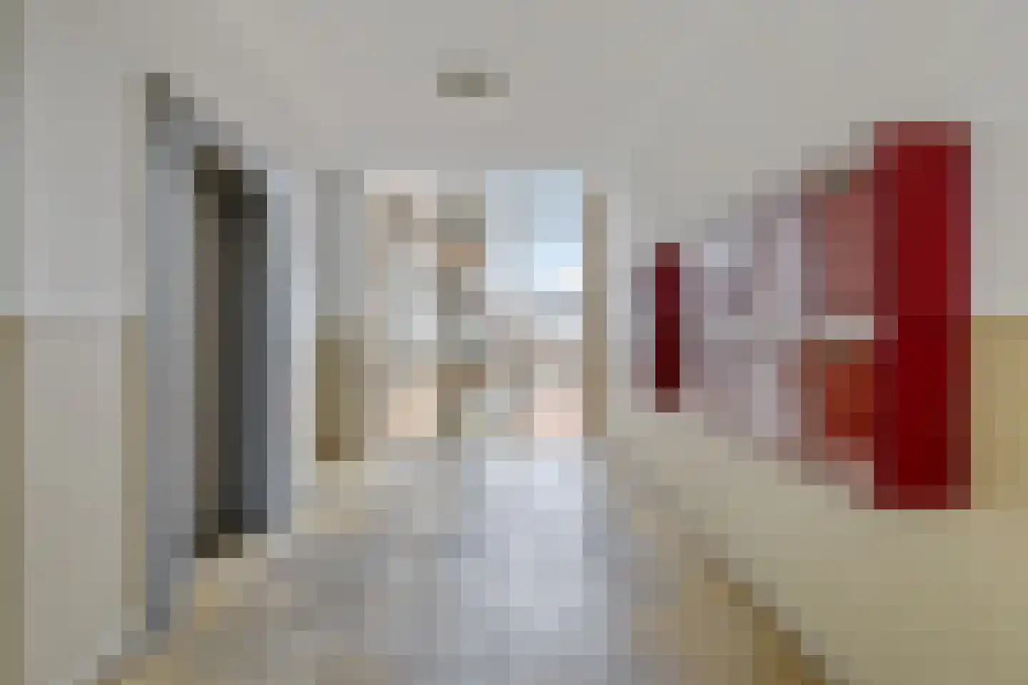 Julianaplein 40 Bussum thumbnail 27