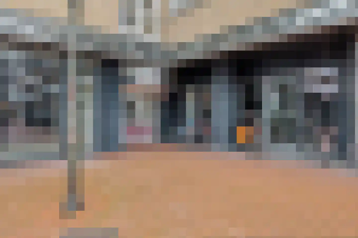 Julianaplein 40 Bussum thumbnail 29