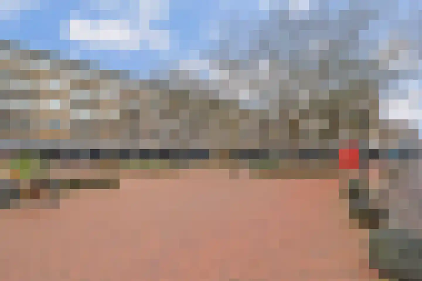 Julianaplein 40 Bussum thumbnail 30