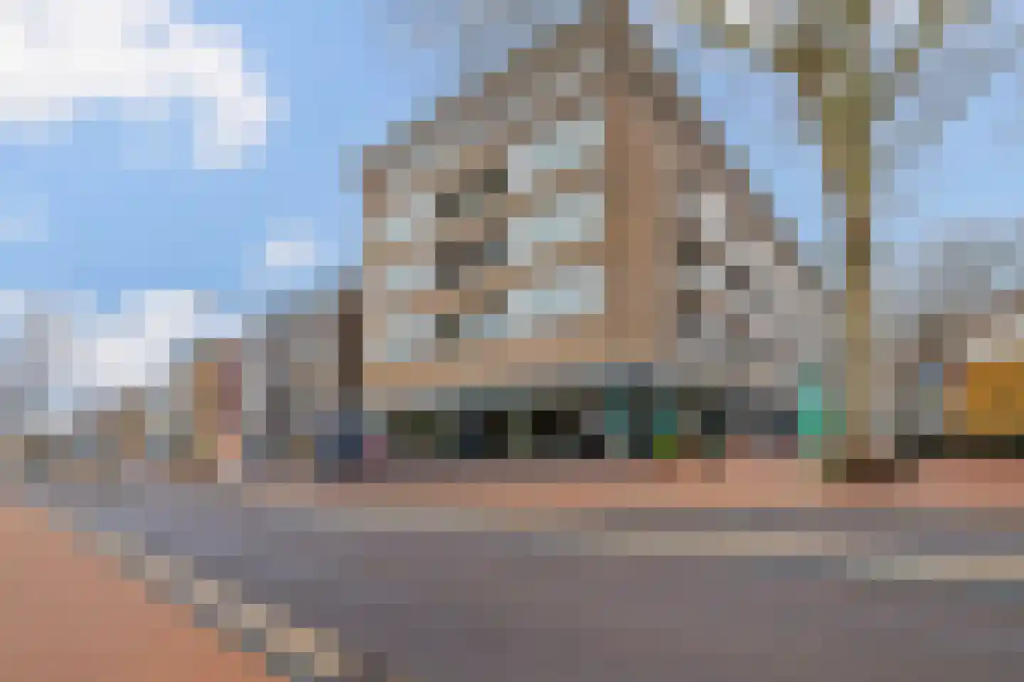 Julianaplein 40 Bussum thumbnail 31