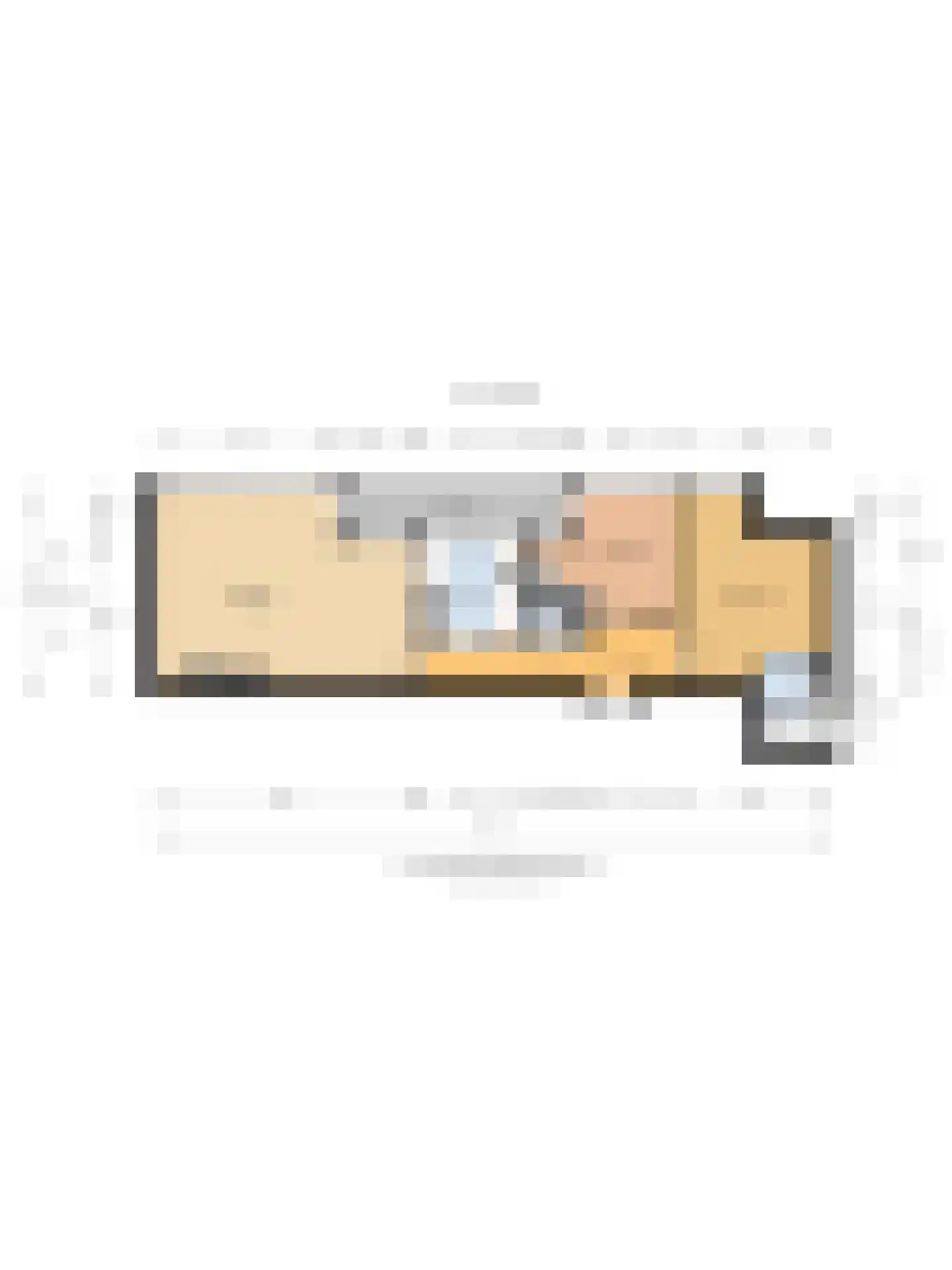 Julianaplein 40 Bussum thumbnail 32