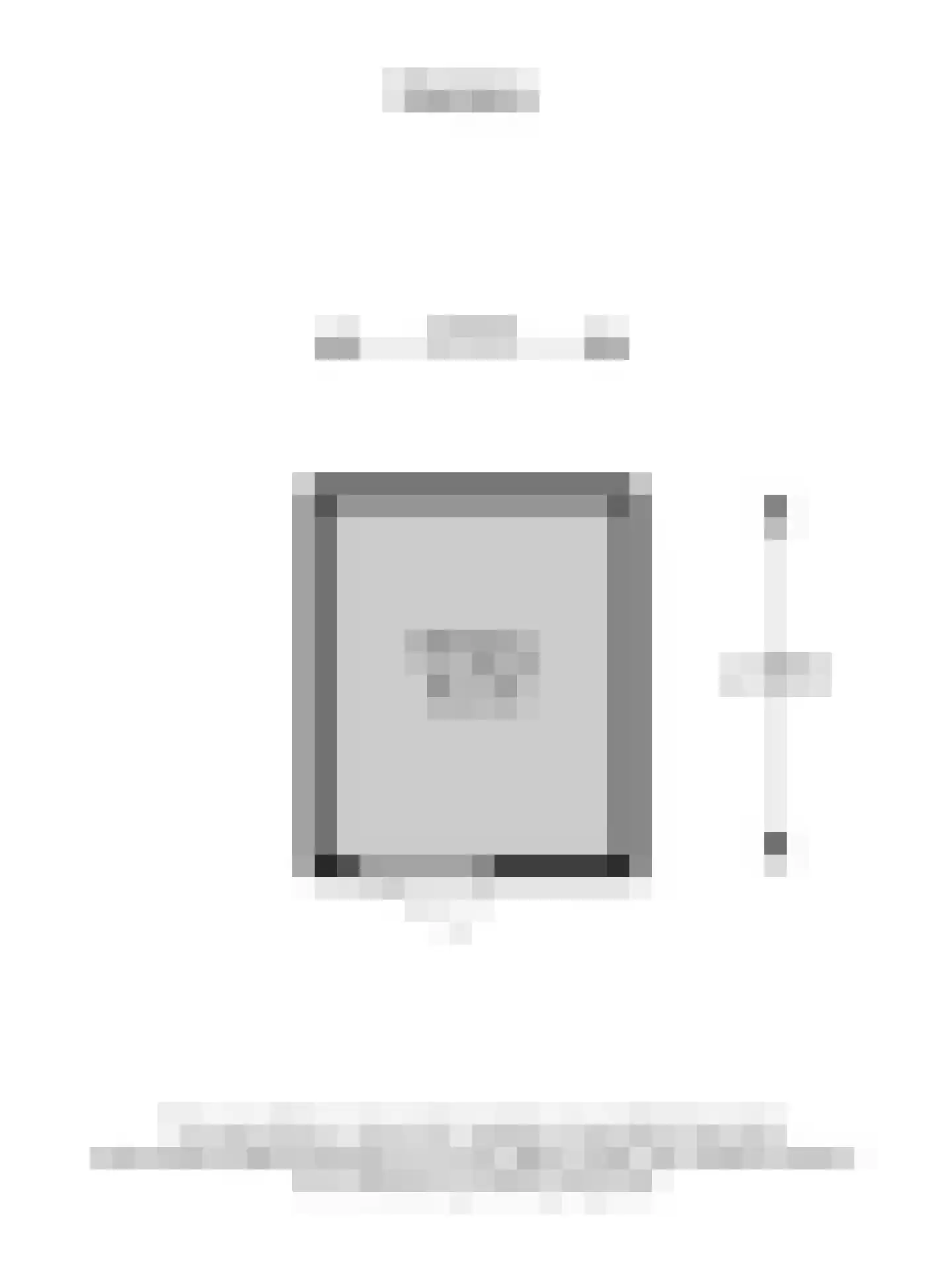 Julianaplein 40 Bussum thumbnail 34
