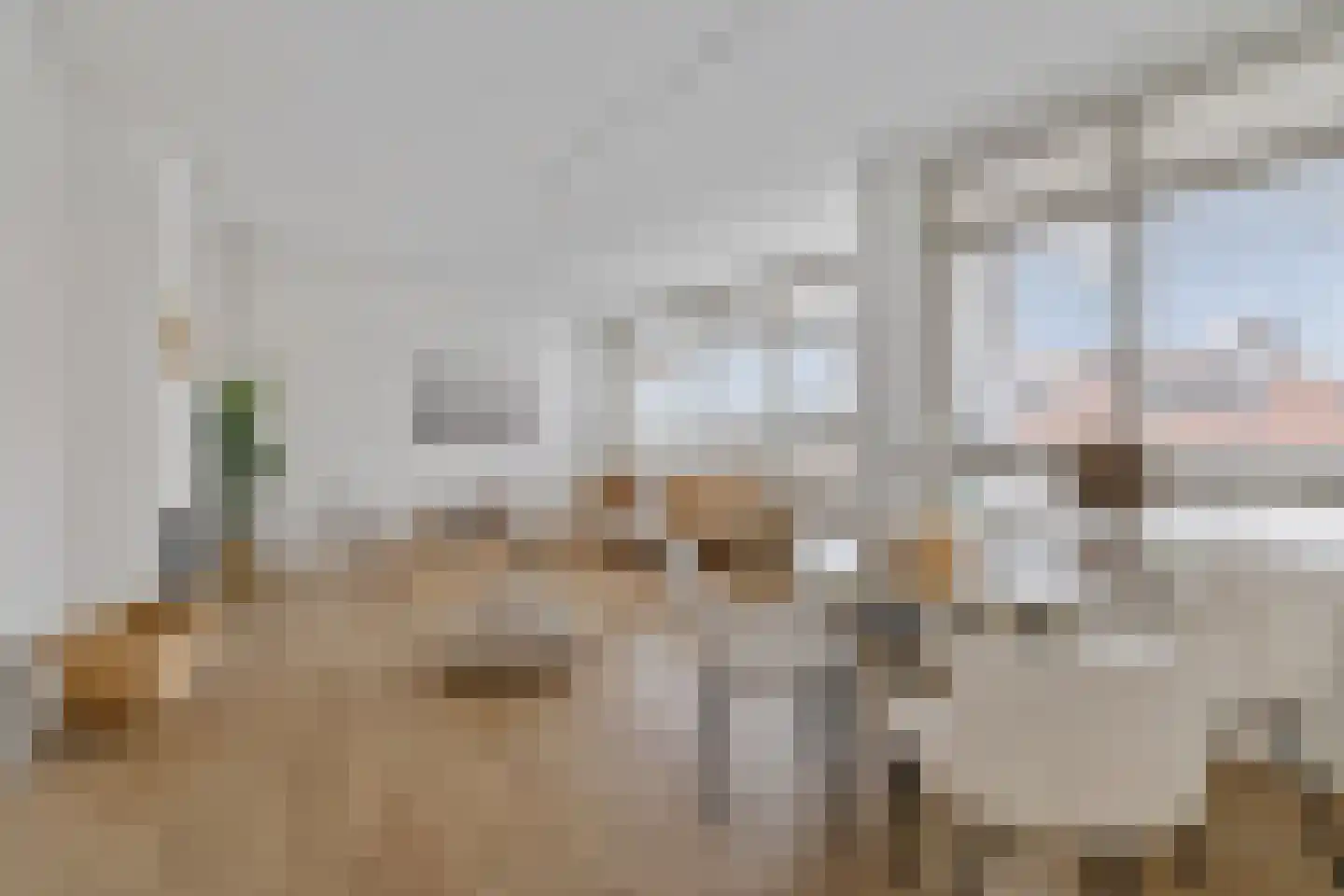 Julianaplein 40 Bussum thumbnail 4