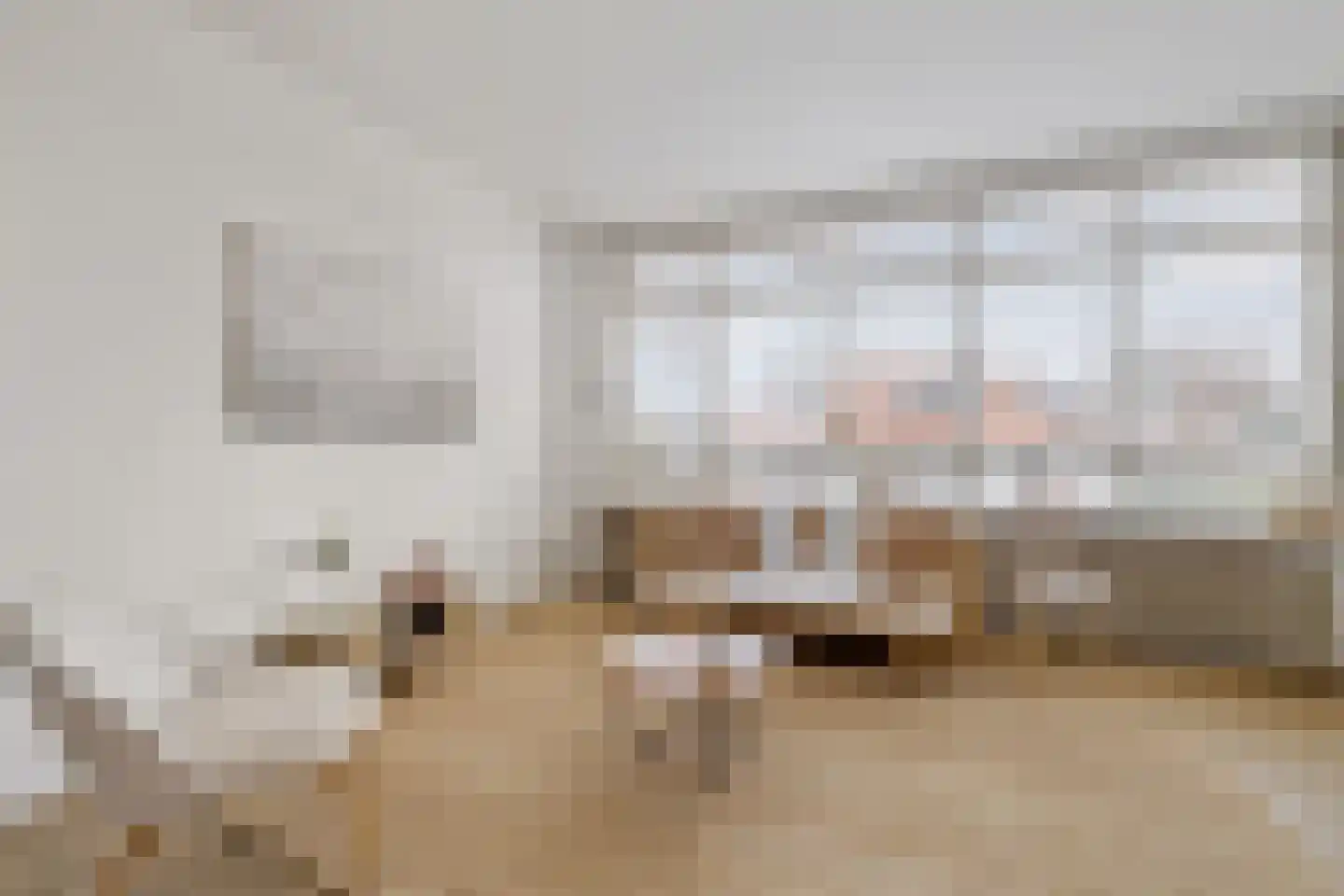 Julianaplein 40 Bussum thumbnail 6