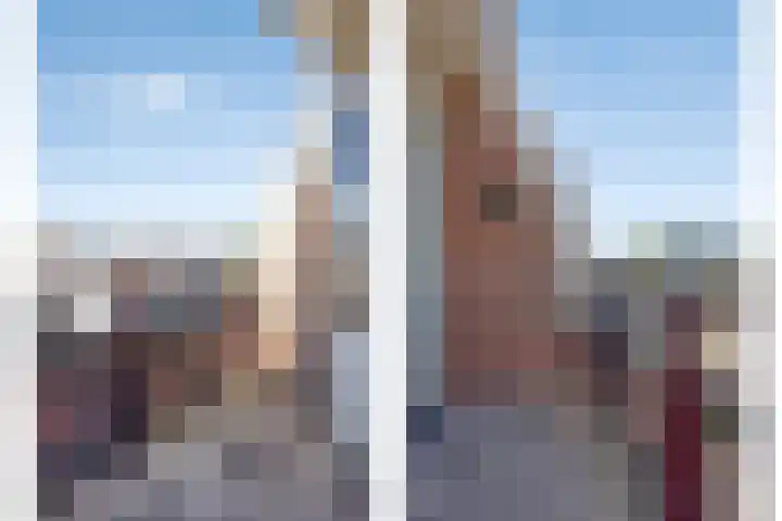 Julianaplein 45 Wijk aan Zee thumbnail 10