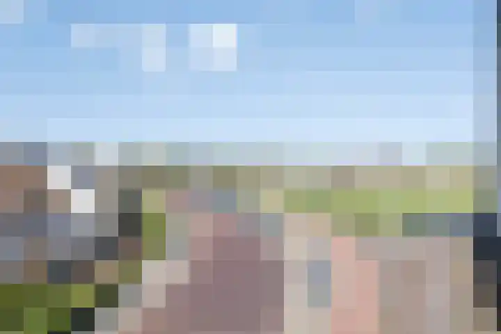 Julianaplein 45 Wijk aan Zee thumbnail 11
