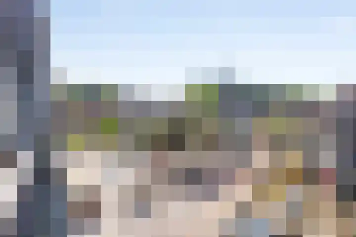 Julianaplein 45 Wijk aan Zee thumbnail 12