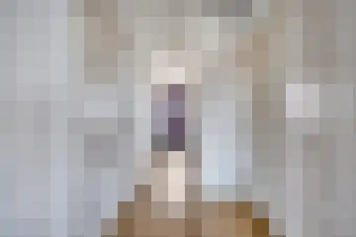 Julianaplein 45 Wijk aan Zee thumbnail 13