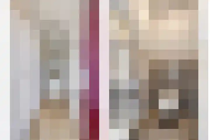Julianaplein 45 Wijk aan Zee thumbnail 14