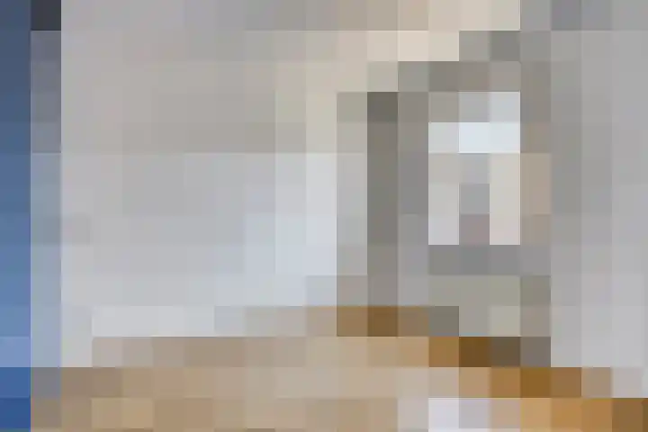 Julianaplein 45 Wijk aan Zee thumbnail 15