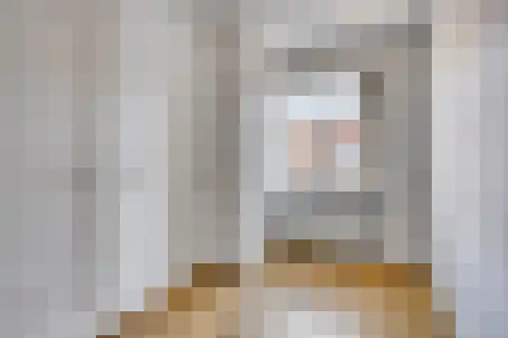 Julianaplein 45 Wijk aan Zee thumbnail 19