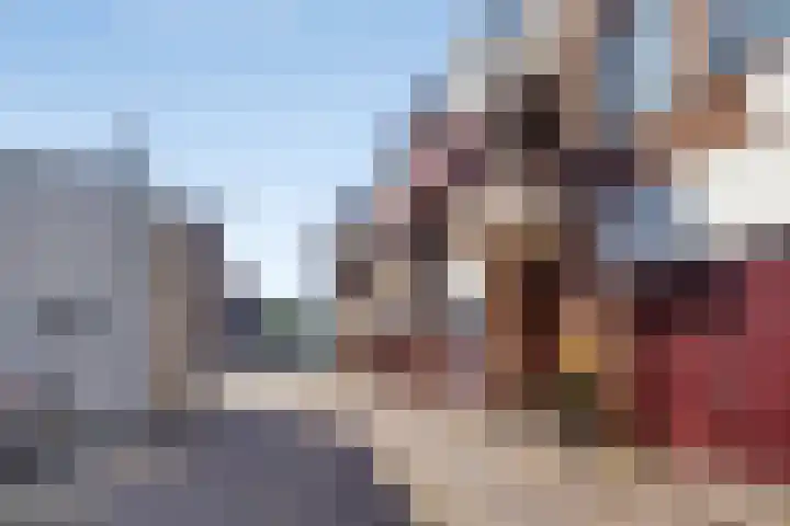 Julianaplein 45 Wijk aan Zee thumbnail 21