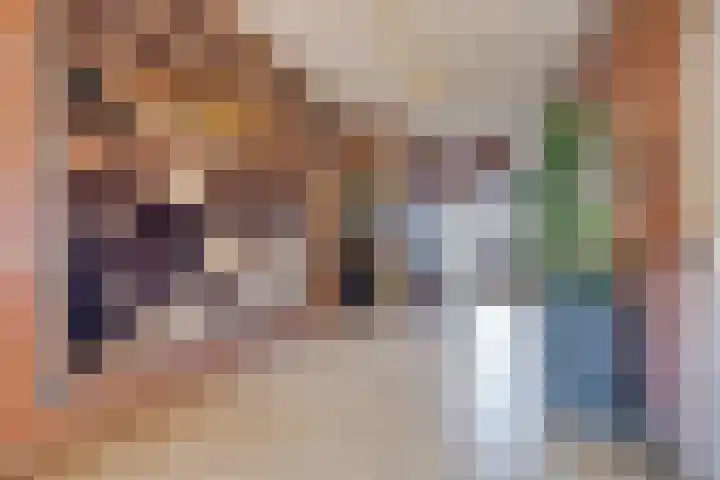 Julianaplein 45 Wijk aan Zee thumbnail 22