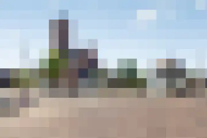 Julianaplein 45 Wijk aan Zee thumbnail 25