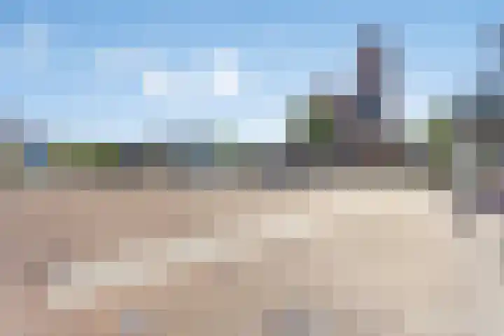 Julianaplein 45 Wijk aan Zee thumbnail 26