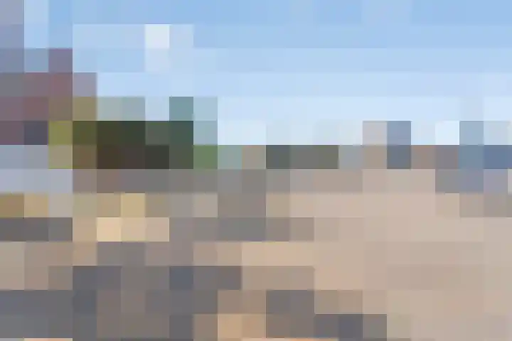Julianaplein 45 Wijk aan Zee thumbnail 27