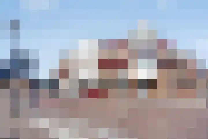 Julianaplein 45 Wijk aan Zee thumbnail 28