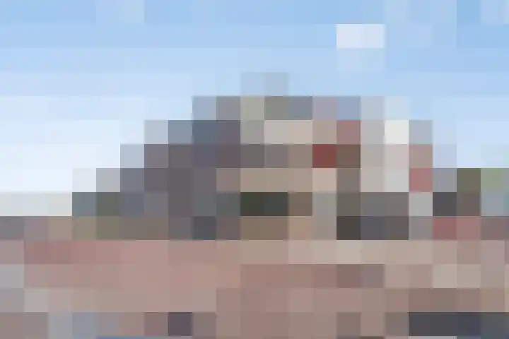 Julianaplein 45 Wijk aan Zee thumbnail 29