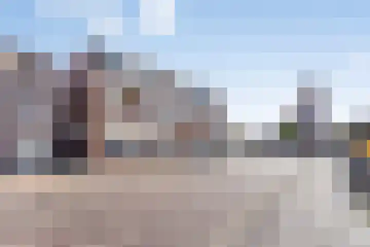 Julianaplein 45 Wijk aan Zee thumbnail 30