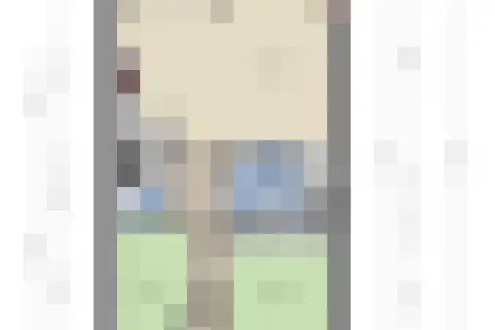 Julianaplein 45 Wijk aan Zee thumbnail 31
