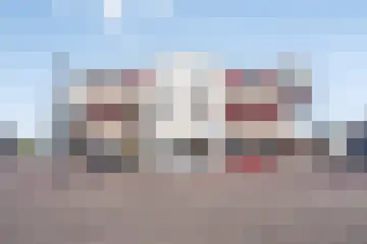 Julianaplein 45 Wijk aan Zee thumbnail 33