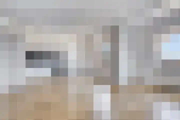 Julianaplein 45 Wijk aan Zee thumbnail 6