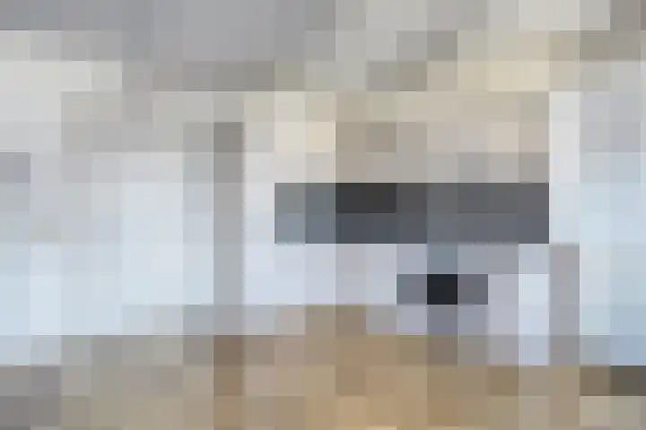 Julianaplein 45 Wijk aan Zee thumbnail 7