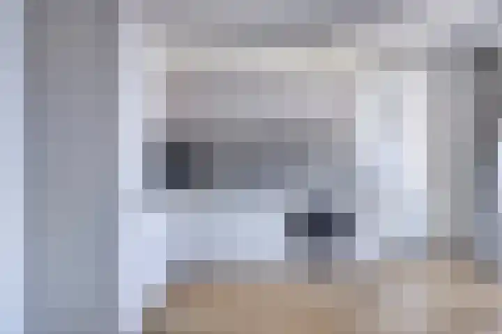 Julianaplein 45 Wijk aan Zee thumbnail 9