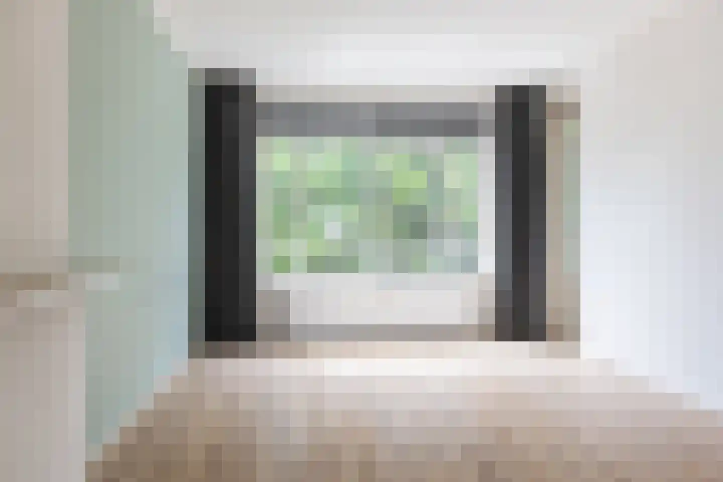 Julianaplein 46 Bussum thumbnail 10