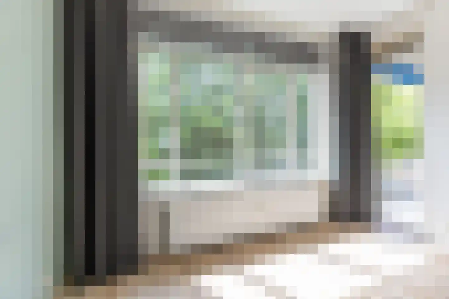 Julianaplein 46 Bussum thumbnail 11