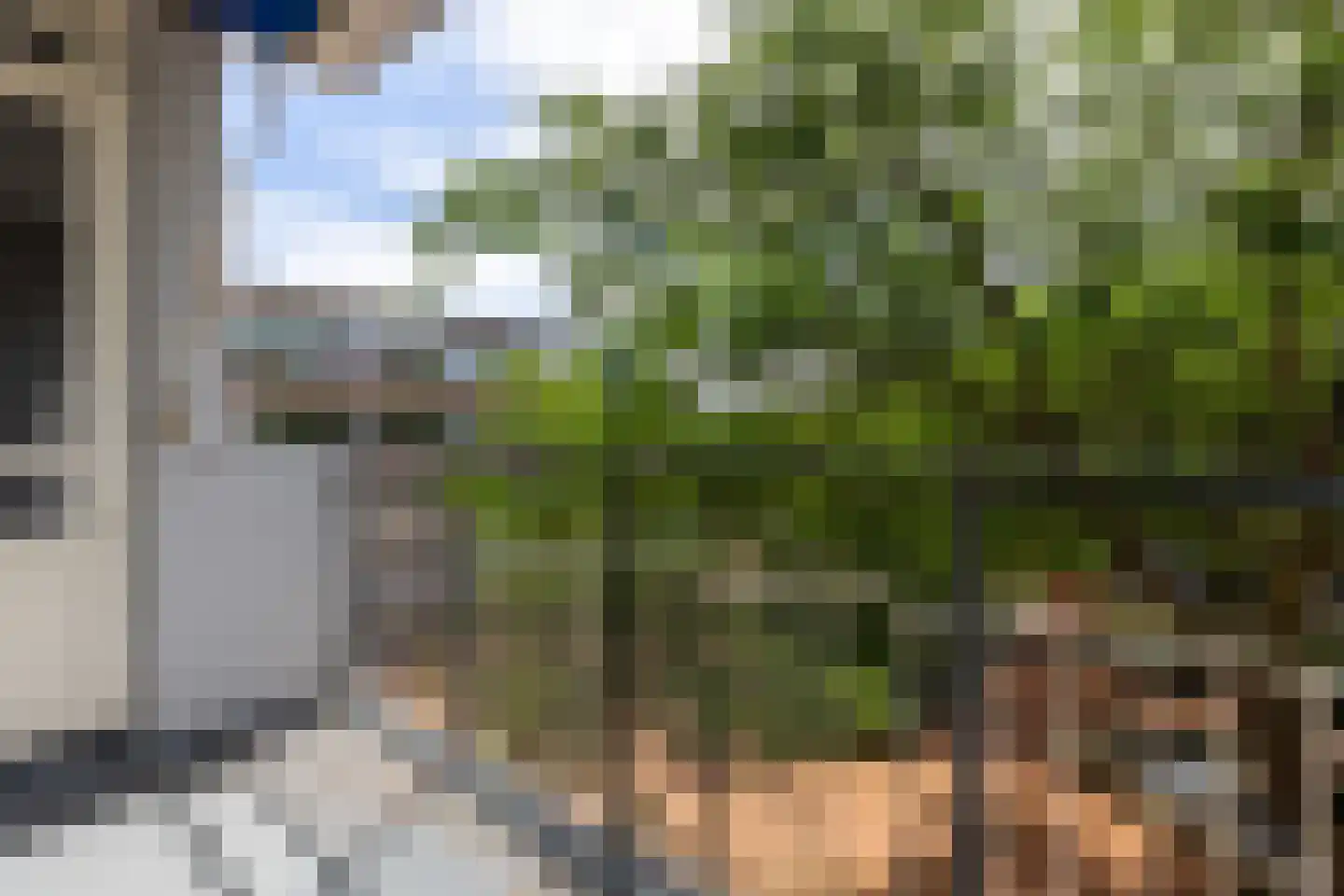 Julianaplein 46 Bussum thumbnail 14