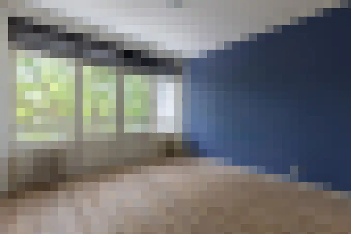 Julianaplein 46 Bussum thumbnail 16
