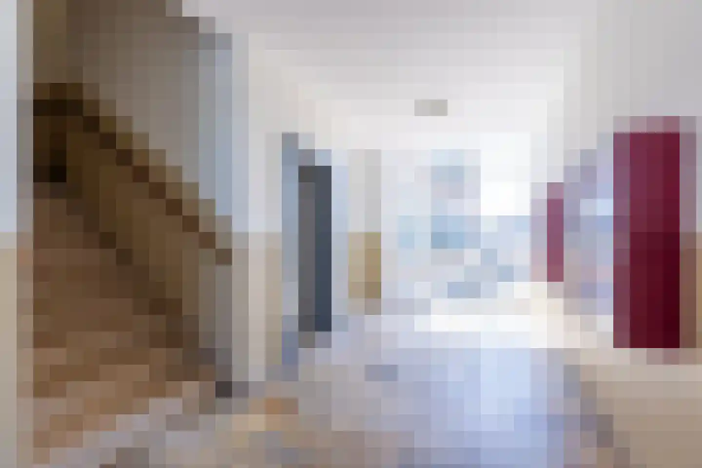 Julianaplein 46 Bussum thumbnail 4