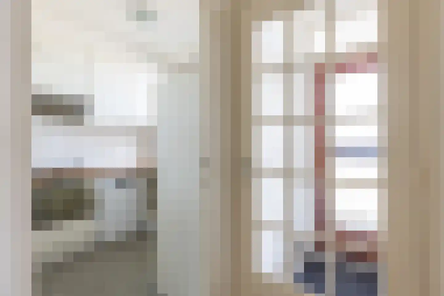 Julianaplein 46 Bussum thumbnail 6