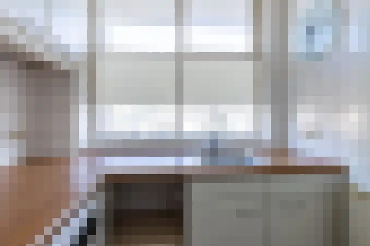 Julianaplein 46 Bussum thumbnail 8