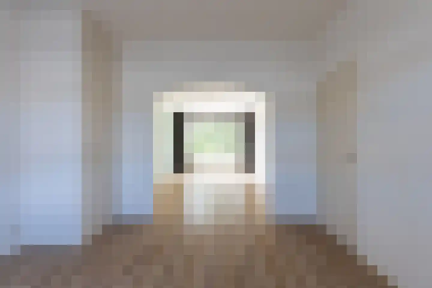 Julianaplein 46 Bussum thumbnail 9
