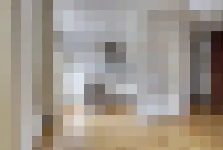 Julianaplein 5 Kortgene thumbnail 10
