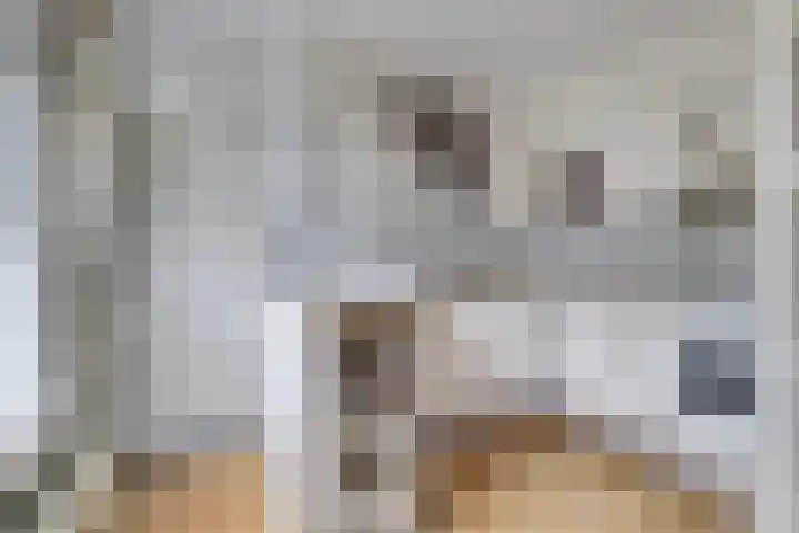 Julianaplein 5 Kortgene thumbnail 11