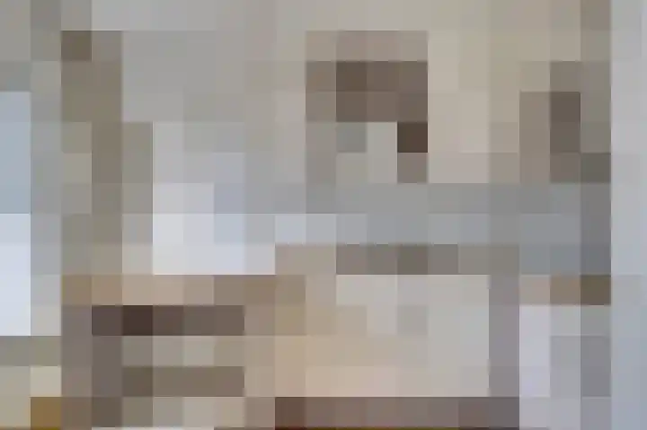 Julianaplein 5 Kortgene thumbnail 13