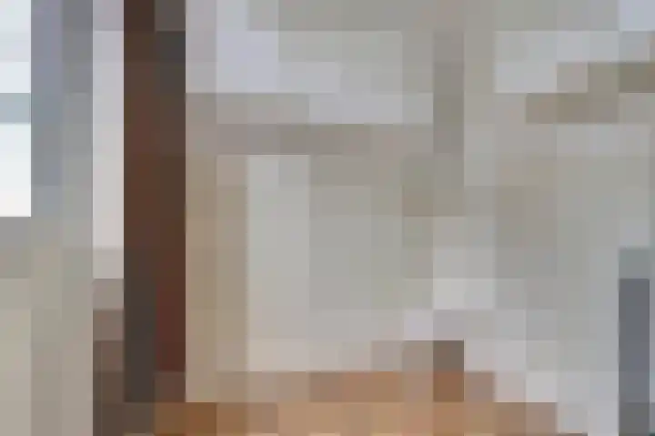 Julianaplein 5 Kortgene thumbnail 14